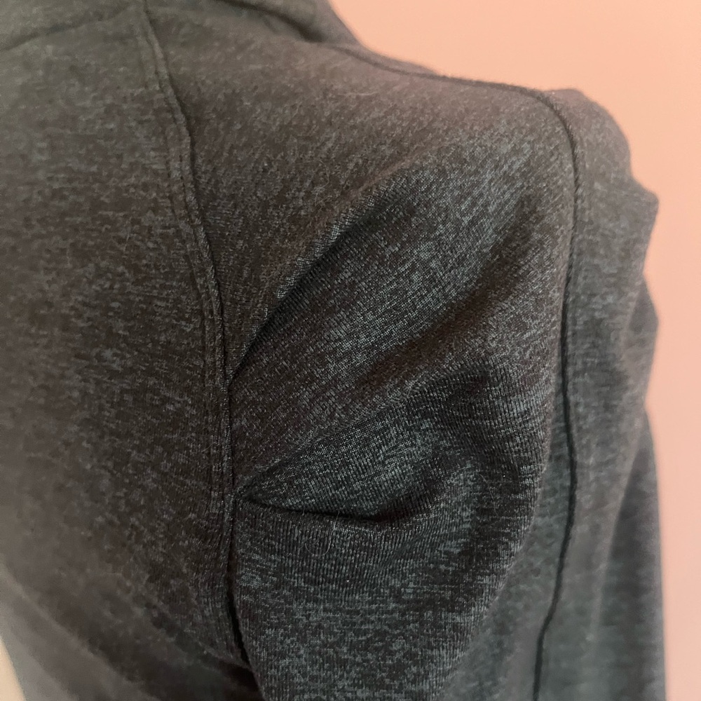 Lululemon Half Zip - image 5